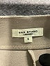 Max Studio Solid Tan Casual Pants Size S - photo 7