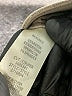 Max Studio Solid Tan Casual Pants Size S - photo 8