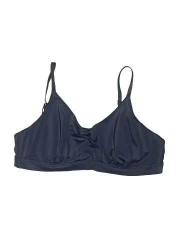 Athleta Swimsuit Top (view 1)