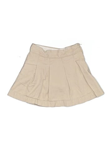 Crewcuts Outlet Skort (view 1)