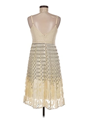 Plenty By Tracy Reese Cocktail Dress (view 2)