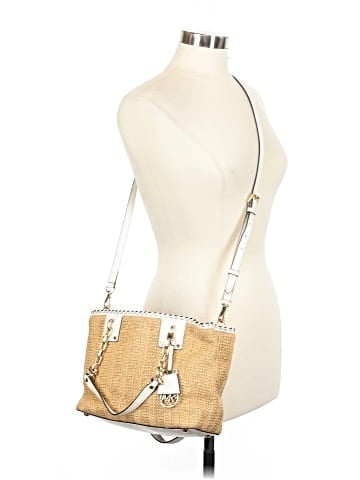 MICHAEL Michael Kors Crossbody Bag (view 2)