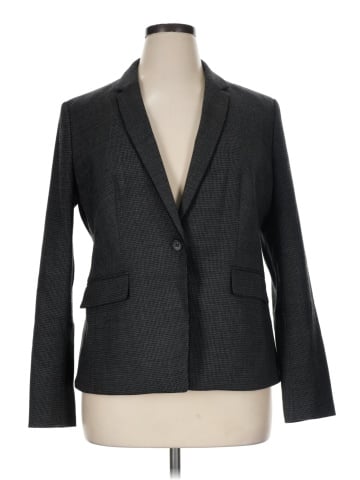 BOSS by HUGO BOSS Blazer (view 1)