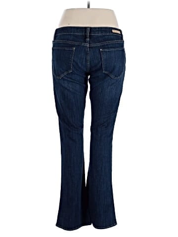 Simply Vera Vera Wang Jeans (view 2)