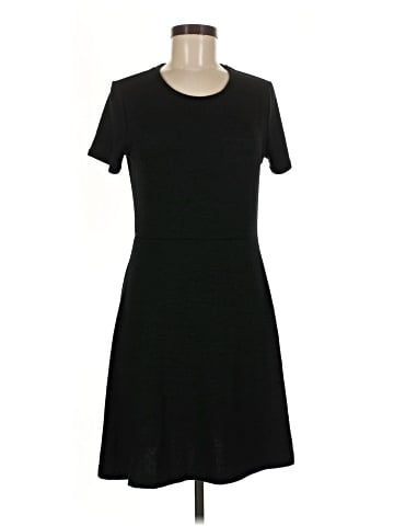 Gap Casual Dress (view 1)
