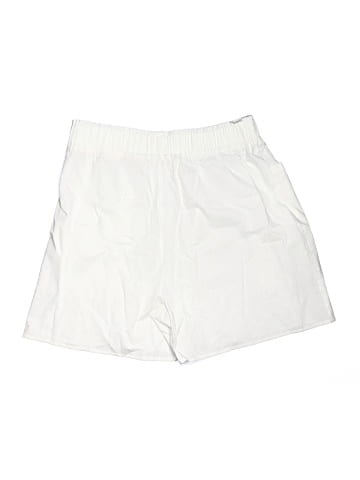 Unbranded Athletic Shorts (view 1)