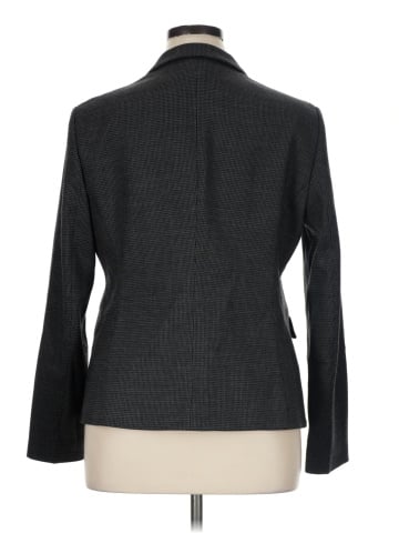 BOSS by HUGO BOSS Blazer (view 2)