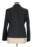 BOSS by HUGO BOSS Gray Blazer Size 14 - photo 2