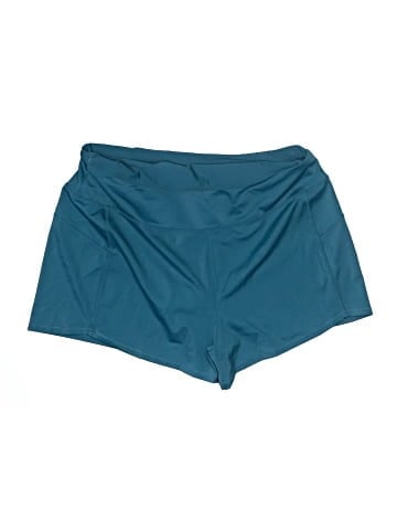 L.L.Bean Swimsuit Bottoms (view 1)