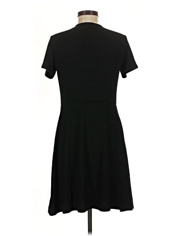 Gap Casual Dress (view 2)
