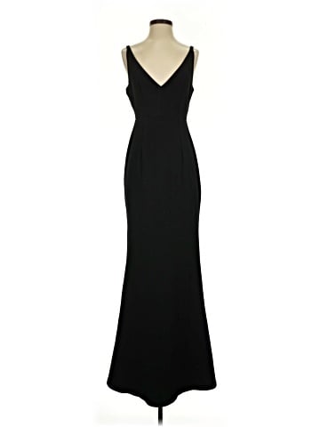 Lulus Cocktail Dress (view 1)