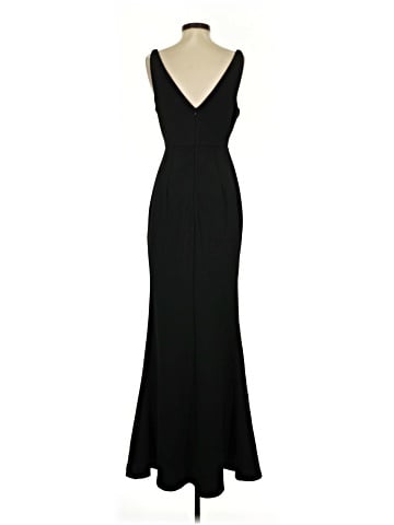 Lulus Cocktail Dress (view 2)