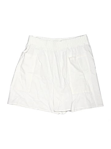 Unbranded Athletic Shorts (view 2)