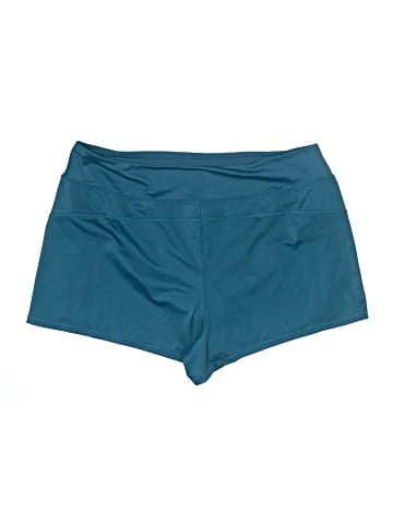 L.L.Bean Swimsuit Bottoms (view 2)
