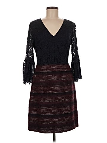 NANETTE Nanette Lepore Cocktail Dress (view 1)