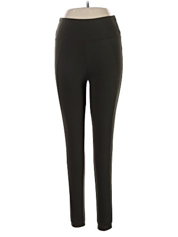 Assets Active Pants (view 1)
