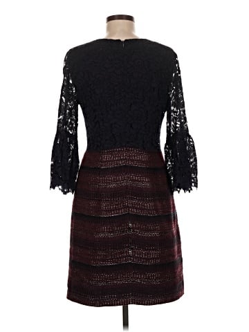 NANETTE Nanette Lepore Cocktail Dress (view 2)