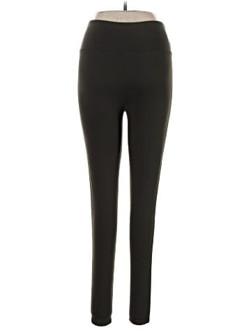 Assets Active Pants (view 2)