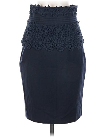 Girls from Savoy Formal Skirt (view 1)