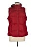 Ruff Hewn 100% Polyester Red Vest Size L - photo 1