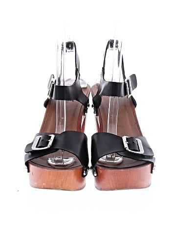 Madden Girl Sandals (view 2)