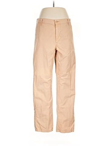 J.Crew Khakis (view 1)