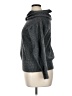 Zara Gray Turtleneck Sweater Size XL - photo 5