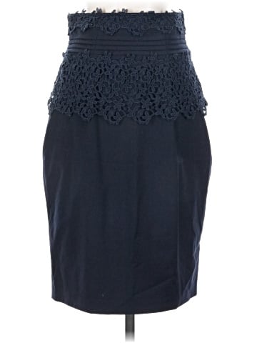 Girls from Savoy Formal Skirt (view 2)