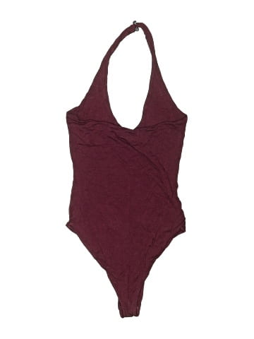 Prince & Fox Bodysuit (view 2)