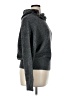 Zara Gray Turtleneck Sweater Size XL - photo 4