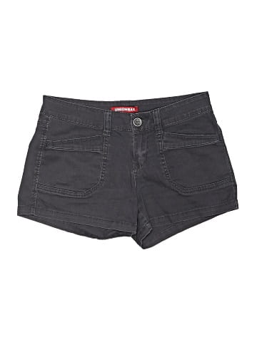 Unionbay Shorts (view 1)