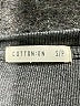 Cotton On Gray Bodysuit Size S - photo 3