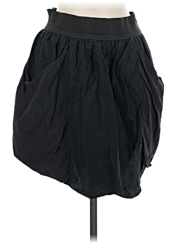 Wilfred Casual Skirt (view 1)
