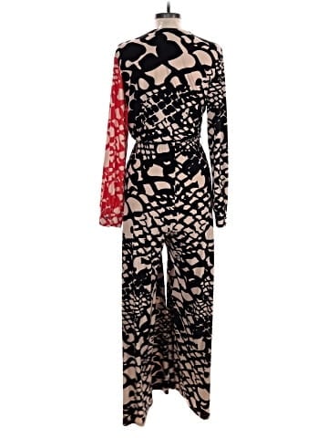 Gilli Jumpsuit (view 2)