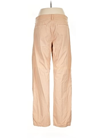 J.Crew Khakis (view 2)