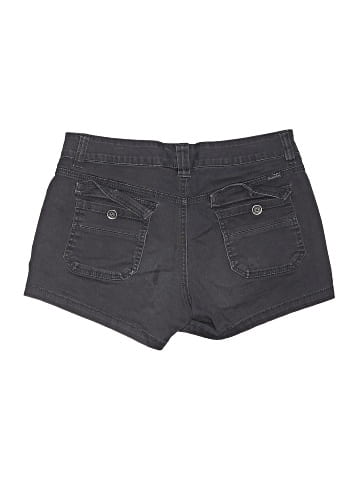 Unionbay Shorts (view 2)