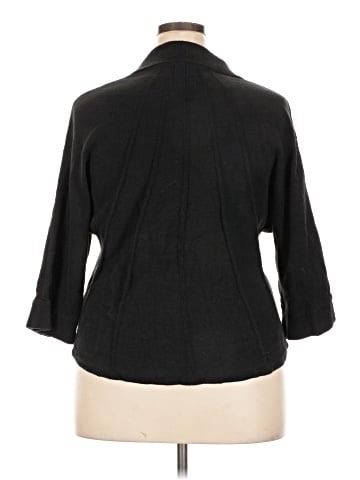 Jones New York Collection Cardigan (view 2)