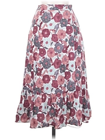 Wilfred Casual Skirt (view 1)