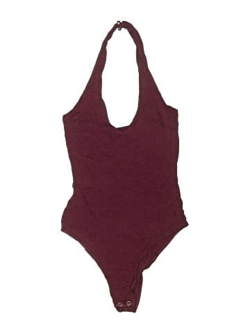Prince & Fox Bodysuit (view 1)