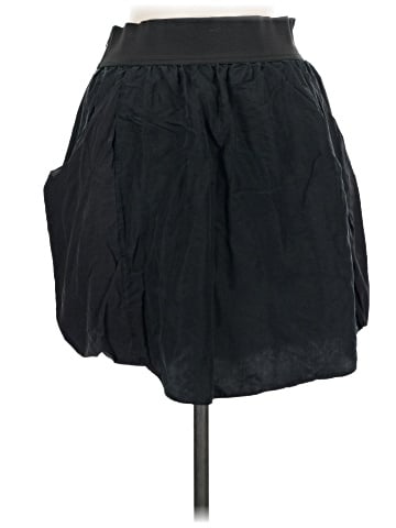 Wilfred Casual Skirt (view 2)