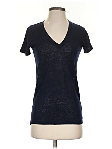 J.Crew Short Sleeve Top (view 1)