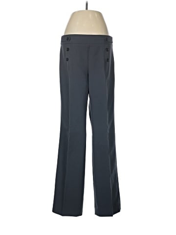 Banana Republic Factory Store Dress Pants (view 1)