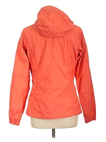 The North Face Raincoat (view 2)