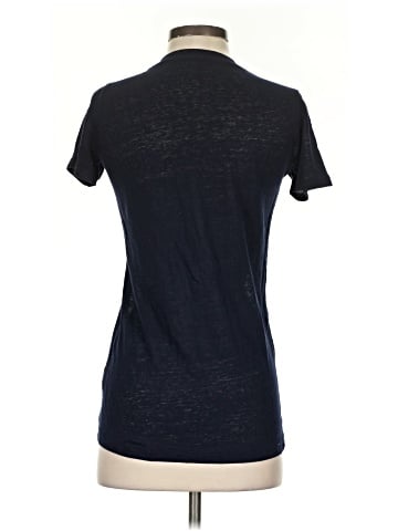 J.Crew Short Sleeve Top (view 2)