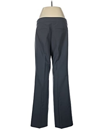 Banana Republic Factory Store Dress Pants (view 2)