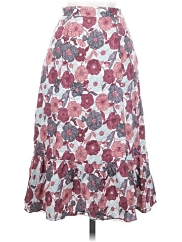 Wilfred Casual Skirt (view 2)