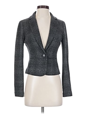 Banana Republic Blazer (view 1)