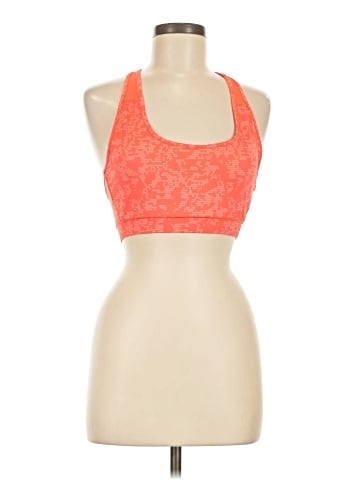 Asics Tank Top (view 1)