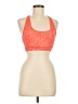 Asics Orange Tank Top Size M - photo 1