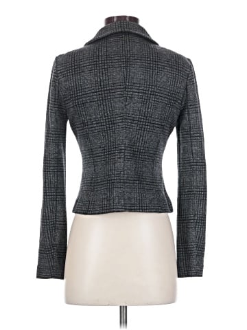 Banana Republic Blazer (view 2)